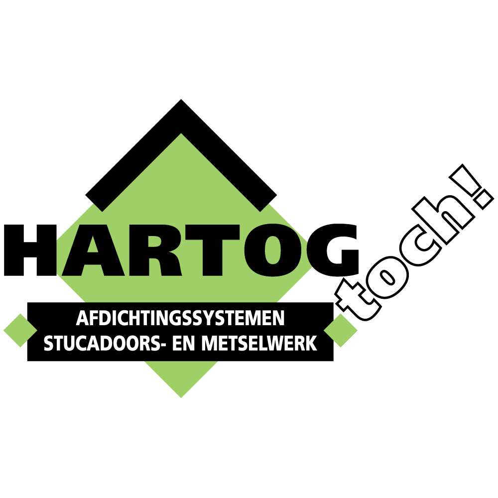 Hartog Afdichtingssystemen