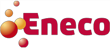 Eneco