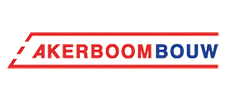 Akerboom