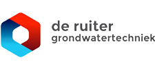 De Ruiter