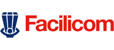 Facillicom