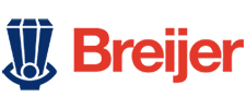 Breijer