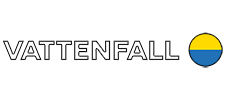 Fattenfall