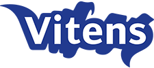 Vitens